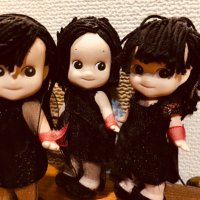 瓶粒ちょこ(本物) (@bin_ppp_nocchi) 's Twitter Profile