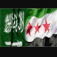 ديانا الحريري #syria (@dd_7878) Twitter profile photo