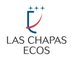 Colegio ECOS (@colegioecos) Twitter profile photo Colegio ECOS (@colegioecos) Twitter profile photo