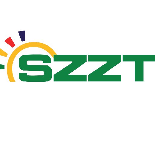 szztct's profile picture. An intellectual energy solutions company focusing on the #manufacturing and #supplying of #energy #saving electronics - #Solar and/ or #LED commodities.