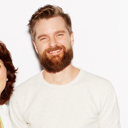 Hemmik's profile picture. Researcher and assistant professor Medical Informatics @Amsterdamumc.