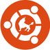 Ubuntu Kylin (@ubuntu_kylin) Twitter profile photo Ubuntu Kylin (@ubuntu_kylin) Twitter profile photo