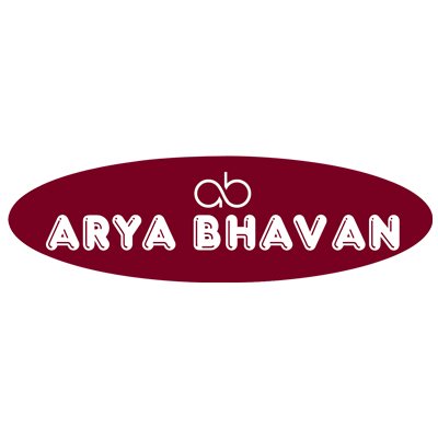 Managed by Muthuswamy, Arya Bhavan is known for authentic South Indian cuisine served in a contemporary styled restaurant 🍚🍛