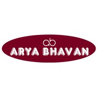 Arya Bhavan (@aryabhavan_) 's Twitter Profile