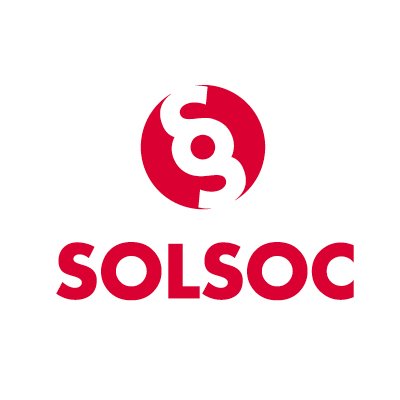 Solsoc - ONG de coopération au développement.