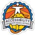 WordPress Accessibility Team (@wpaccessibility) Twitter profile photo WordPress Accessibility Team (@wpaccessibility) Twitter profile photo