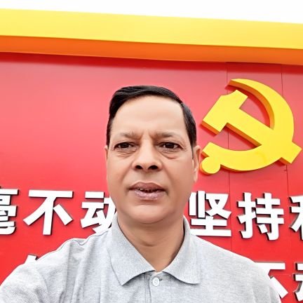 SharmaTankamani's profile picture. me in twitter Welcome