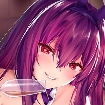 影の国 の女王 Shadow Queenn Twitter 影の国 の女王 Shadow Queenn Twitter