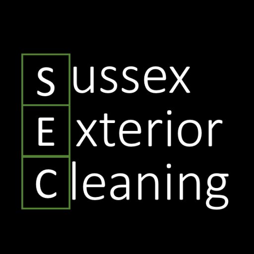 Providing exterior cleaning services in Sussex and the surrounding areas. Including: Driveways, block paving, patios, decking and more.