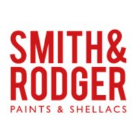 Smith & Rodger (@smith_rodger) 's Twitter Profile Photo Smith & Rodger (@smith_rodger) 's Twitter Profile Photo