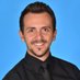 Uğur Ersözlü (@ugurersozlu) Twitter profile photo Uğur Ersözlü (@ugurersozlu) Twitter profile photo