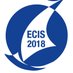 ECIS2018 (@ecis2018) Twitter profile photo