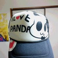 パンちゃん (@pandagunman2) 's Twitter Profile