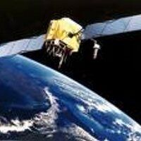 GNSS Status (@gnss_status) 's Twitter Profile