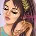بنت الرياض (@izmht08503esztw) Twitter profile photo بنت الرياض (@izmht08503esztw) Twitter profile photo