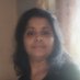 Poonam Arora (@l_poonam_l) Twitter profile photo Poonam Arora (@l_poonam_l) Twitter profile photo