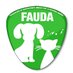 FAUDA Las Palmas (@FAUDALasPalmas) Twitter profile photo