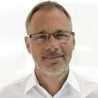 Markus Franz (@markus__franz) 's Twitter Profile