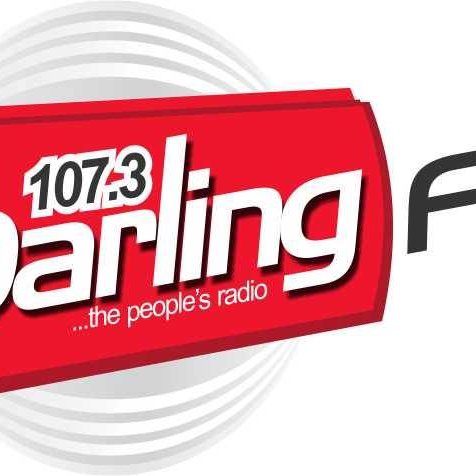 darlingfm1073 Profile Picture