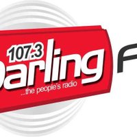 Darling Fm Owerri(@darlingfm1073) 's Twitter Profile Photo