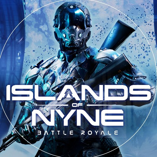 IslandsOfNyne Profile Picture