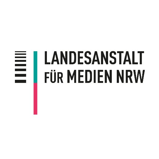 Landesanstalt für Medien NRW Profile
