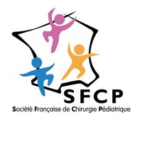 SFCP (@sfcptwit) 's Twitter Profile