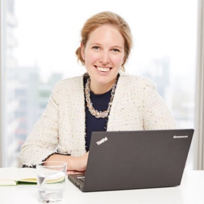 alicegandell's profile picture. 