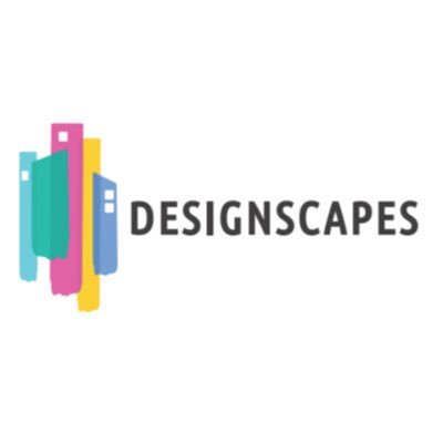 DESIGNSCAPES (Building Capacity for Design enabled Innovation in Urban Environments) is an H2020 #SmartCities project. #DESIGNSCAPESEU