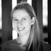 Celia Jenkins🖋️🕮 Writer (@celiajwriter) Twitter profile photo Celia Jenkins🖋️🕮 Writer (@celiajwriter) Twitter profile photo