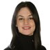 Sadiye Hayta (@sadiyehayta) Twitter profile photo Sadiye Hayta (@sadiyehayta) Twitter profile photo