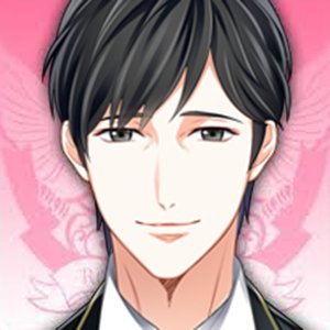 公式 ドsに恋して Doskoi Info Twitter 公式 ドsに恋して Doskoi Info Twitter