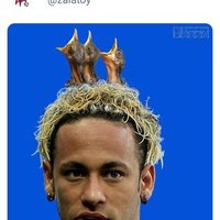 Jotaele (@loberjose) 's Twitter Profile