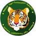 National Tiger ConVersation Authority (NTCA) (@ntcatiger) Twitter profile photo National Tiger ConVersation Authority (NTCA) (@ntcatiger) Twitter profile photo
