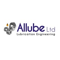 Allube Ltd(@AllubeLtd) 's Twitter Profile Photo