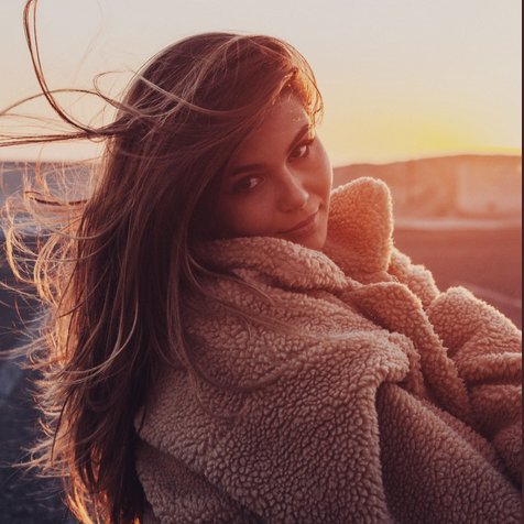 McdipBelle's profile picture. One dip of mine you will see eternity