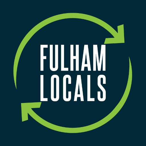 We promote the businesses that do so much to give Fulham its local character & community spirit. Feature your business in our print-digital magazine, online...