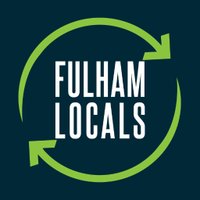 Fulham Locals(@FulhamLocals) 's Twitter Profile Photo