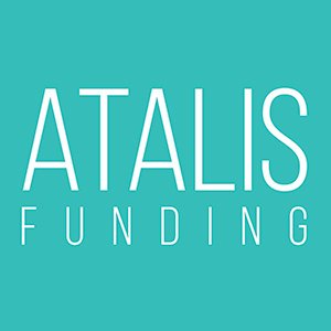 Atalis Funding