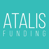 Atalis Funding (@atalisfunding) 's Twitter Profile