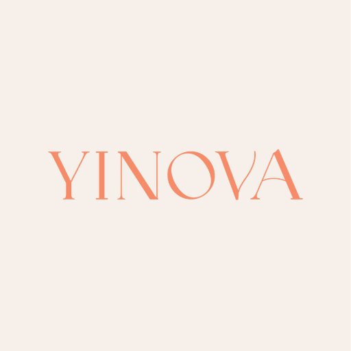 The Yinova Center is a leading acupuncture and Chinese medicine practice dedicated to providing integrative care with meaningful results.