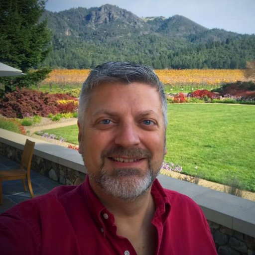 RobertH07842658's profile picture. 