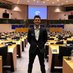 Toni Sastre (@tonisastrebel) Twitter profile photo Toni Sastre (@tonisastrebel) Twitter profile photo