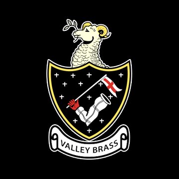 valleybrassband Profile Picture