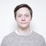 sebastian_ewert's profile picture. Director of Research @Spotify