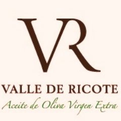 La almazara Valle de Ricote, se encuentra en Murcia más concretamente en la pedanía de La Algaida, Archena. Un lugar único en el corazón del Valle de Ricote.