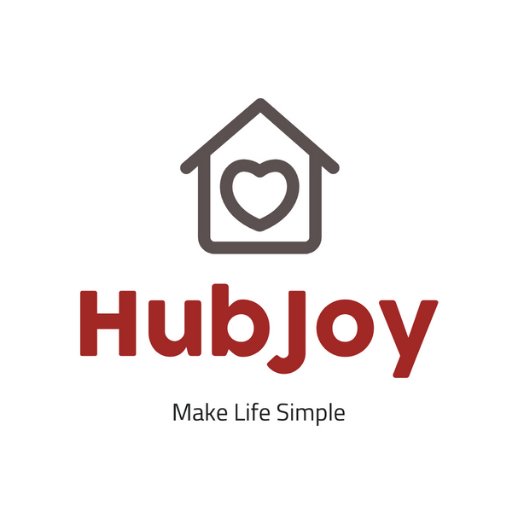 Hubjoy is a one-stop service "Hub" that will give you more time. You can now complete your to-do list from the comfort of your sofa.
#needmoretime