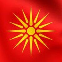 Оливера RepublicOf #Macedonia(@olitopuz) 's Twitter Profile Photo