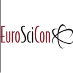 finoladeus's profile picture. 