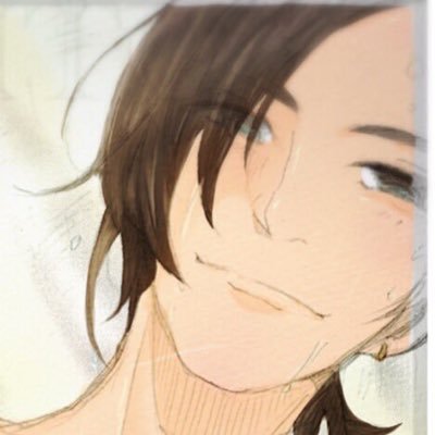 shïgeさんのプロフィール画像
